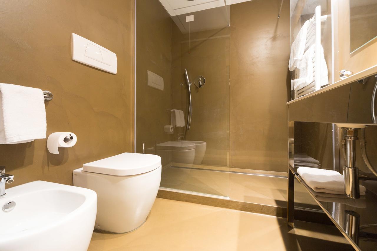 Hotel Motel Ascot Lissone Zewnętrze zdjęcie